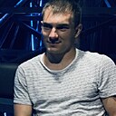 Знакомства: Кирилл, 28 лет, Северо-Енисейский