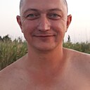 Знакомства: Вадим, 51 год, Тараз