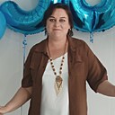Знакомства: Мария, 46 лет, Красноборск