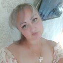 Знакомства: Ирина, 38 лет, Симферополь