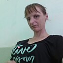 Знакомства: Анастасия, 28 лет, Кедровый