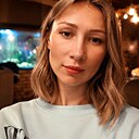 Знакомства: Галина, 39 лет, Петропавловск