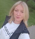 Знакомства: Диана, 35 лет, Борисов