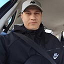 Знакомства: Михаил, 37 лет, Екатеринбург