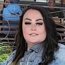 Знакомства: Ekaterina, 36 лет, Кривой Рог