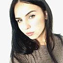 Знакомства: Анжелика, 36 лет, Барнаул