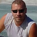 Знакомства: Реальный, 39 лет, Ставрополь