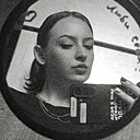 Знакомства: Света, 32 года, Санкт-Петербург