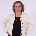 Знакомства: Наталія, 50 лет, Одесса