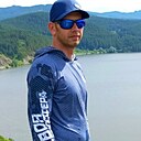 Знакомства: Антон, 35 лет, Казань