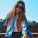 Знакомства: Александра, 30 лет, Советск (Калининградская Обл)