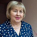 Знакомства: Нина, 66 лет, Ижевск