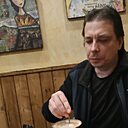 Знакомства: Владимир, 53 года, Москва