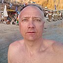 Знакомства: Максим, 51 год, Москва