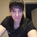 Знакомства: Galina, 39 лет, Надым