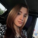 Знакомства: Дарья, 18 лет, Сызрань