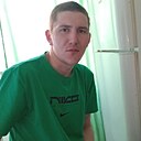 Знакомства: Максим, 21 год, Клин
