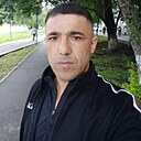 Знакомства: Точиддин, 36 лет, Тюмень