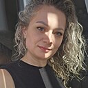 Знакомства: Александра, 35 лет, Королёв