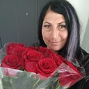 Знакомства: Тамара, 38 лет, Барнаул