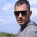 Знакомства: Никита, 38 лет, Алматы
