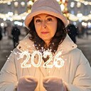 Знакомства: Елена, 53 года, Чайковский
