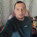 Знакомства: Григорий, 39 лет, Ярославль