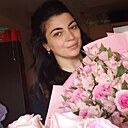 Знакомства: Ena, 37 лет, Калуга