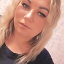 Знакомства: Анна, 37 лет, Пенза