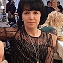 Знакомства: Гулия, 39 лет, Пенза