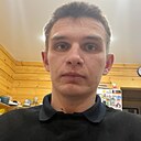Знакомства: Никита, 26 лет, Жигалово