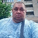 Знакомства: Павел, 45 лет, Старый Оскол