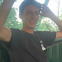 Знакомства: Ярослав, 22 года, Днепр