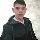 Знакомства: Егор, 29 лет, Калуга