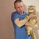 Знакомства: Владимир, 41 год, Кострома