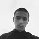 Знакомства: Denhik, 18 лет, Красноуфимск