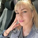 Знакомства: Angel, 42 года, Мариуполь