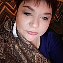 Знакомства: Екатерина, 41 год, Братск