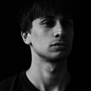Знакомства: Воланд, 22 года, Киев