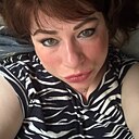 Знакомства: Елена, 51 год, Зеленоград