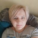 Знакомства: Надежда, 51 год, Дзержинск