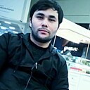 Знакомства: Улугбек, 32 года, Чимкент