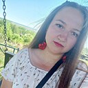 Знакомства: Анастасия, 25 лет, Самара