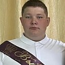Знакомства: Иван, 31 год, Ишим