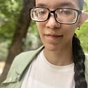 Знакомства: Nasibа, 19 лет, Шымкент