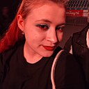 Знакомства: Анастасия, 20 лет, Тюмень