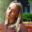 Знакомства: Оксана, 35 лет, Пермь