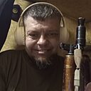 Знакомства: Сергей, 42 года, Одесса