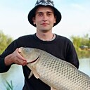 Знакомства: Марк, 30 лет, Обливская