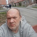 Знакомства: Дмитрий, 49 лет, Волгоград